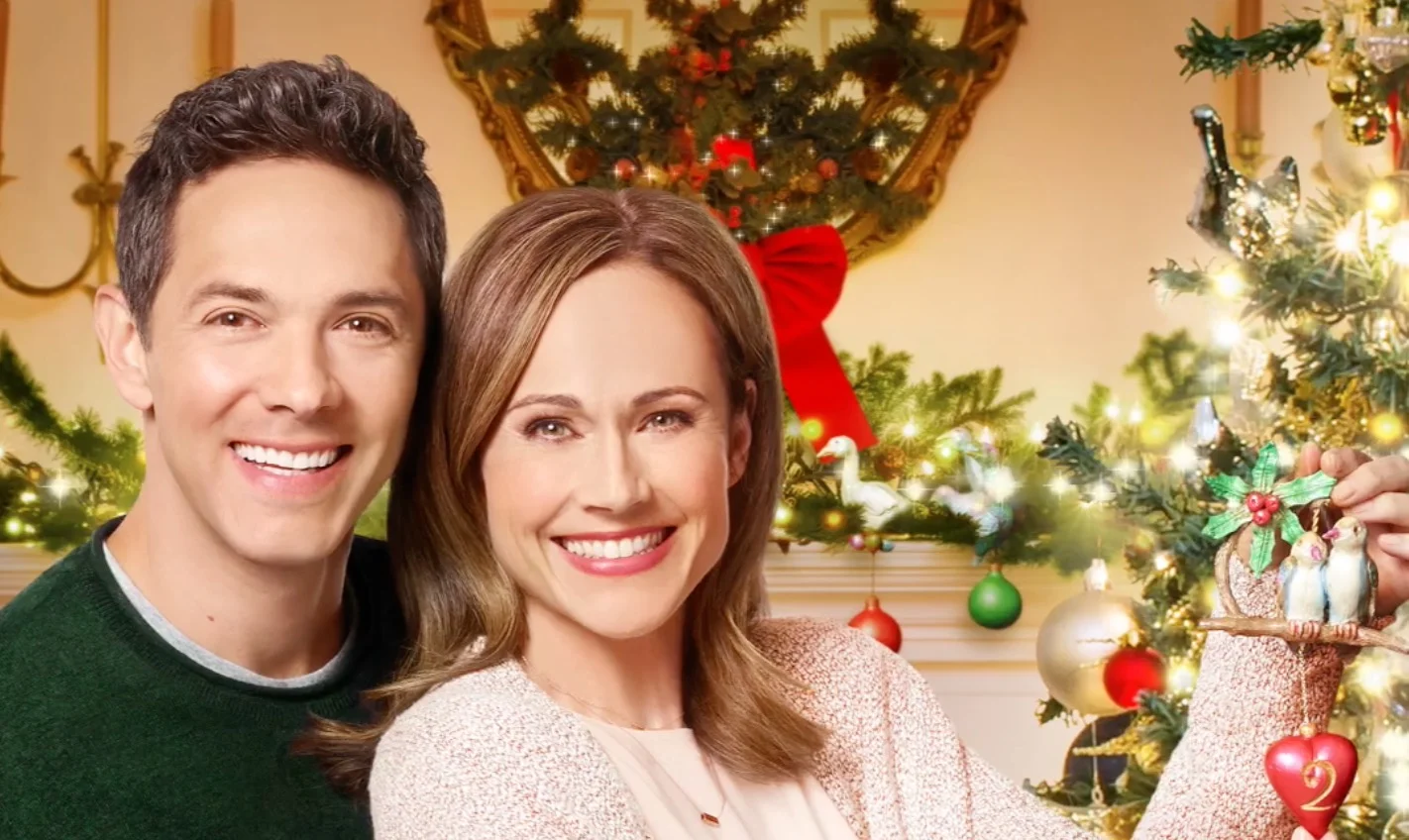 Les 12 traditions de Noël