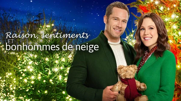 Raison, sentiments et bonhommes de neige