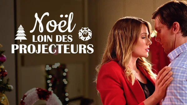 Noël loin des projecteurs