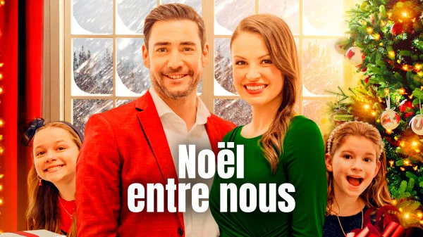 Noël entre nous