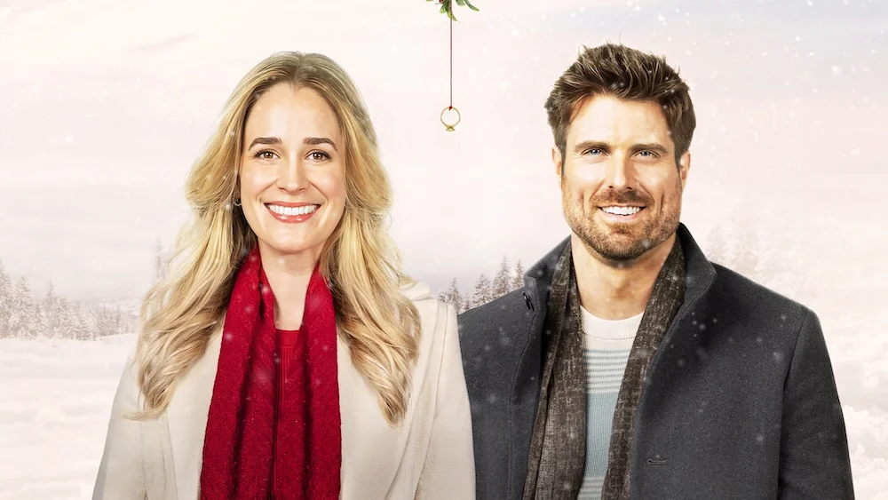 La chronique de Noël