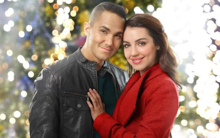 Une soirée inoubliable pour Noël